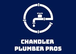 Chandler Plumber Pros